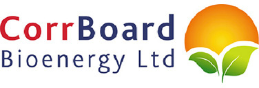 corrboard logo