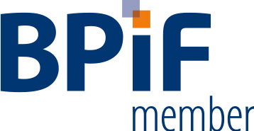 bpif logo