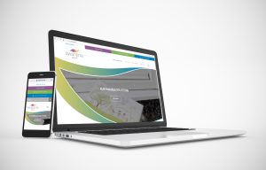 New Swanline Website